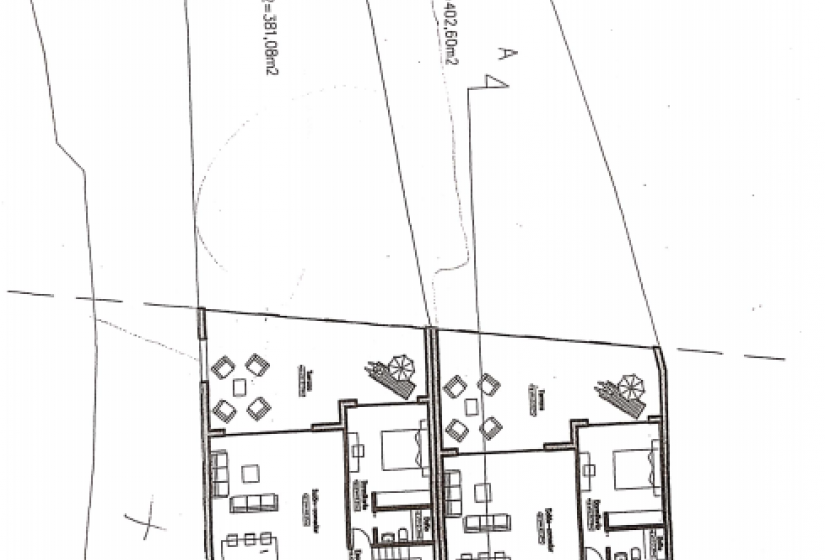 Calle Tanausu, Teneriffa Nord, Icod de los Vinos, ,Land,Verkauf,1028